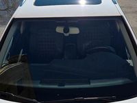 Gebraucht Audi A4 Attraction 150 PS (110 kW) 2014 Weiß Kombi