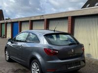 gebraucht Seat Ibiza SC 1.2 12V 51kW Style Style