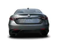 Occasion Alfa Romeo Giulia Premium 2024 Gris Berline