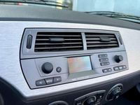 Gebraucht BMW Z4 Sport Line 192 PS (141 kW) 2004 Silber Cabrio