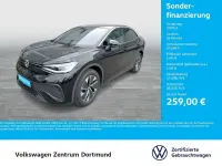 Gebraucht VW ID.5 Pro 250 kW (340 PS) 2025 Grenadillschwarz metallic SUV