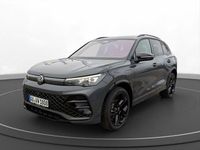 Gebraucht VW Tiguan Style 272 PS (200 kW) 2025 Delfingrau SUV
