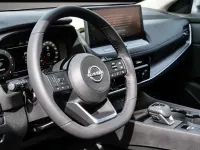 Neu Nissan X-Trail Acenta 163 PS (119 kW) 2026 Manufacturer SUV