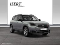 Gebraucht Mini Cooper Countryman 204 PS (150 kW) 2024 Andere SUV