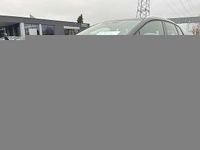 Gebraucht Audi Q4 e-tron Performance 125 kW (170 PS) 2021 Schwarz SUV