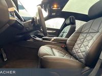 Gebraucht BMW 740 M Sport 286 PS (210 kW) 2025 Grau Limousine