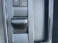 Neu VW Caddy 116 PS (85 kW) 2026 Andere farben auf anfrage Van / Kleinbus