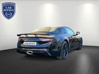 Gebraucht Alpine A110 300 PS (220 kW) 2025 Schwarz grau Coupé