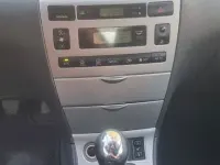 Gebraucht Toyota Corolla Edition 110 PS (80 kW) 2006 Silber Limousine