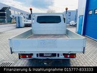 Gebraucht VW Transporter 150 PS (110 kW) 2019 Weiß Van