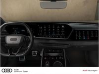 Neu Audi A5 S-Line 299 PS (219 kW) 2025 Grau Kombi