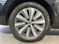 Gebraucht Skoda Superb Style 218 PS (160 kW) 2020 Schwarz Kombi
