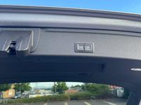 Gebraucht Audi A4 Sport 190 PS (139 kW) 2017 Silber Kombi