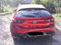 gebraucht Mazda 3 2.0 e-SKYACTIV-G M-Hybrid 150 Selection Se...