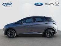 Neu BYD Dolphin Comfort 150 kW (204 PS) 2026 Grau Kleinwagen