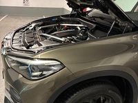 Gebraucht BMW X5 Sport Line 340 PS (250 kW) 2021 SUV