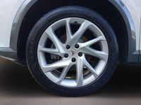 Gebraucht Cupra Formentor 150 PS (110 kW) 2024 Weiß SUV