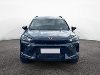 Gebraucht Cupra Formentor 150 PS (110 kW) 2025 Magnetic grau SUV