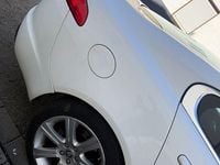 Gebraucht Jaguar XF 200 PS (147 kW) 2014 Limousine