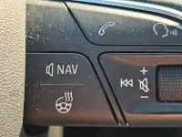 Second-hand Audi A4 190 CP (139 kW) 2017 Alb Break