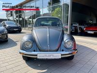 gebraucht VW Käfer Jubiläums50 Jahre