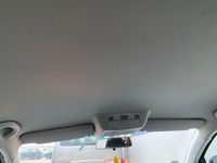 Gebraucht VW Golf V 102 PS (75 kW) 2009 Schwarz Kombi