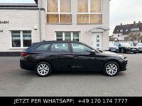 Gebraucht Seat Leon Style 150 PS (110 kW) 2021 Kombi