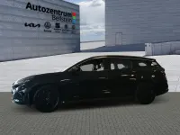 Neu BYD Seal Boost 184 PS (135 kW) 2026 Schwarz Limousine