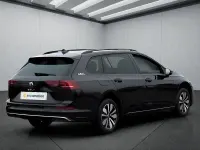 Gebraucht Seat Ateca 150 PS (110 kW) 2023 Grau SUV
