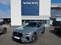 Gebraucht Volvo XC60 Plus 197 PS (144 kW) 2023 Grau SUV