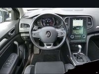 gebraucht Renault Mégane GrandTour ENERGY TCe 160 EDC BOSE EDITION.