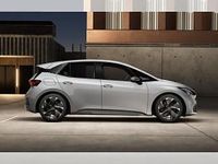 Neu Cupra Born 169 kW (231 PS) 2025 Grau Kleinwagen