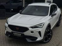 Gebraucht Cupra Formentor 150 PS (110 kW) 2024 Other SUV