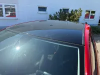 Gebraucht Opel Corsa Color Edition 90 PS (66 kW) 2017 Rot Kleinwagen