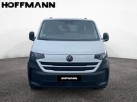Gebraucht VW T7 150 PS (110 kW) 2025 Weiß Van