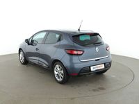 gebraucht Renault Clio IV 