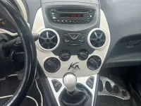 Usata Ford Ka Trend 69 CV (50 kW) 2010 Utilitaria