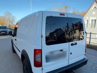 Usata Ford Focus 2011 Bianco Monovolume