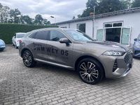 Gebraucht Wey 05 Premium 476 PS (350 kW) 2024 Mountain grey SUV