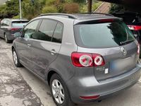 gebraucht VW Golf Plus 1.2 TSI Team PDC