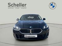 Gebraucht BMW 120 170 PS (125 kW) 2024 Black sapphire Kleinwagen