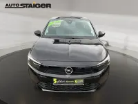 Gebraucht Opel Corsa Edition 75 PS (55 kW) 2024 Diamantschwarz Kleinwagen