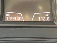 Gebraucht Seat Leon ST FR 150 PS (110 kW) 2016 Grau Kombi