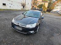 Second-hand Citroën C5 163 CP (119 kW) 2010 Berlinǎ