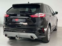 gebraucht Ford Edge Vignale 4x4/NAVI/LED/PANO/AHK/2xCAM/20 ZOLL