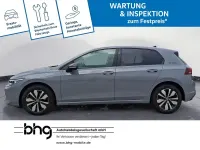 Gebraucht VW Golf VIII Goal 150 PS (110 kW) 2025 Grau Limousine
