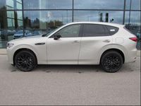 Gebraucht Mazda CX-60 Homura-Line 327 PS (240 kW) 2025 SUV