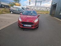 Bild 2