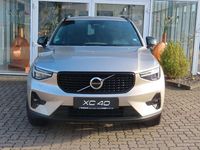 Gebraucht Volvo XC40 Plus 197 PS (144 kW) 2023 Bright dusk SUV