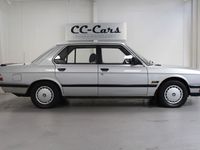 Gebraucht BMW 524 1983 Limousine
